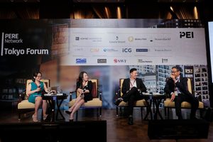 Adult, Female, Person