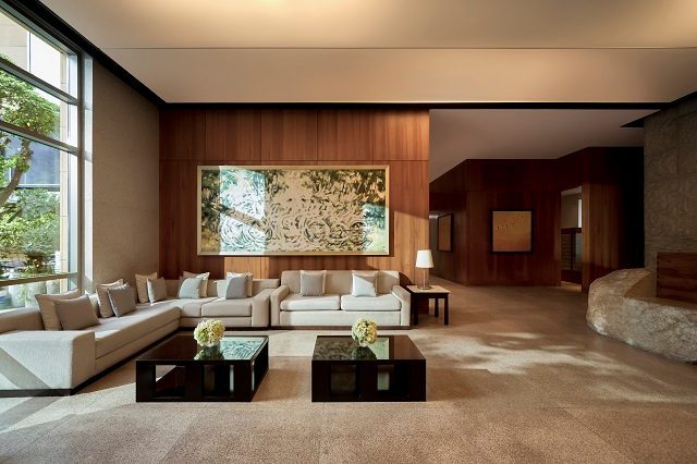 Architecture, Building, Furniture