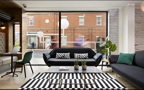 Home Decor, Rug, Architecture