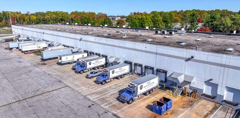 Transportation, Truck, Vehicle