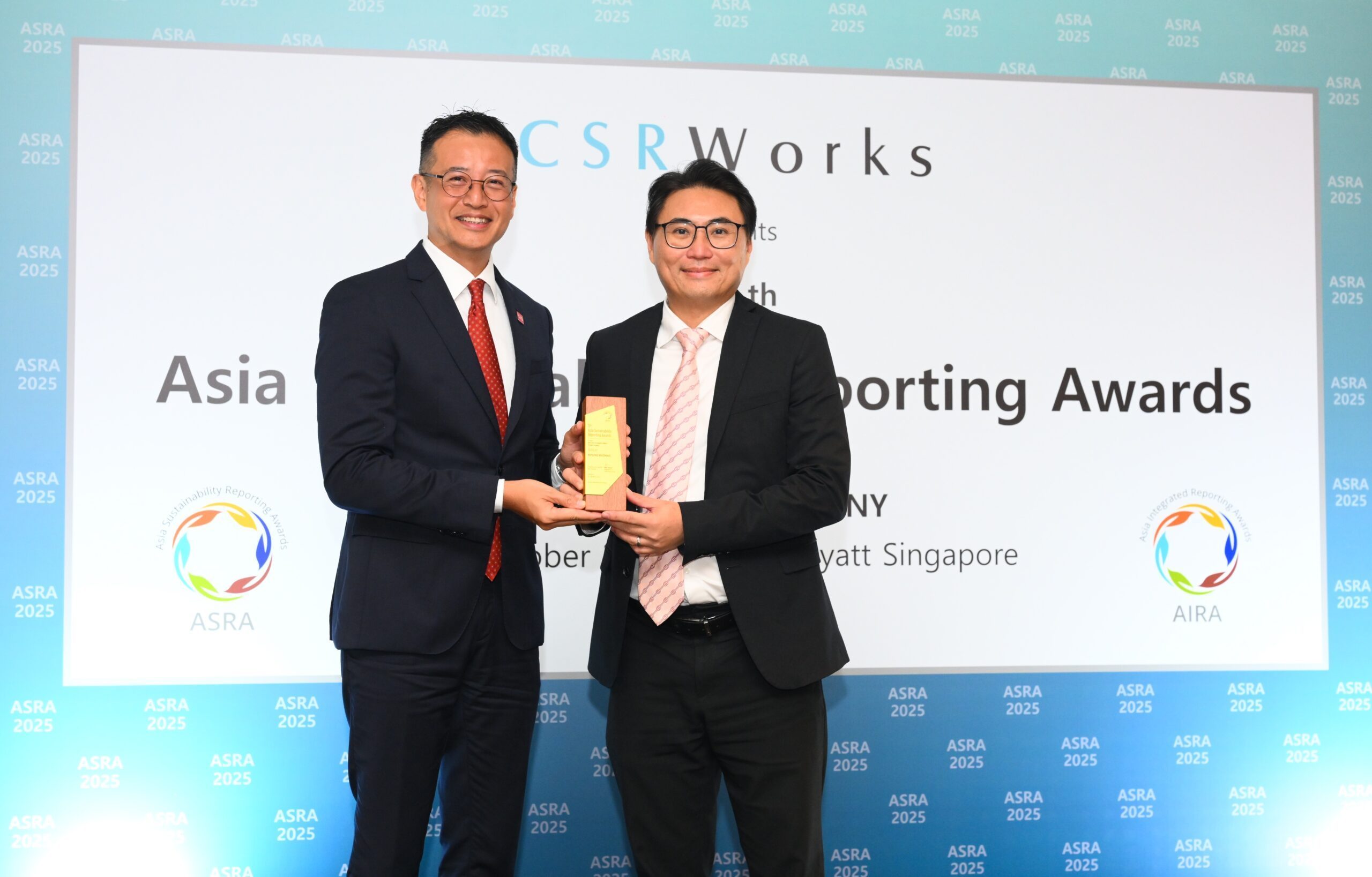 Clothing, Coat, Jacket