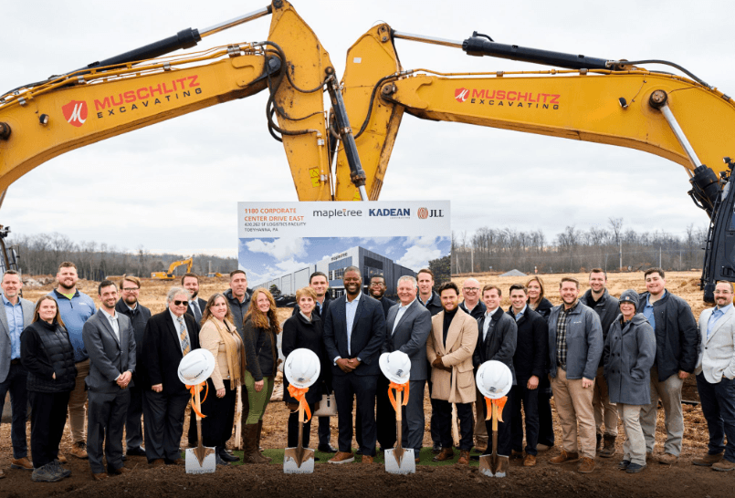 Clothing, Hardhat, Helmet