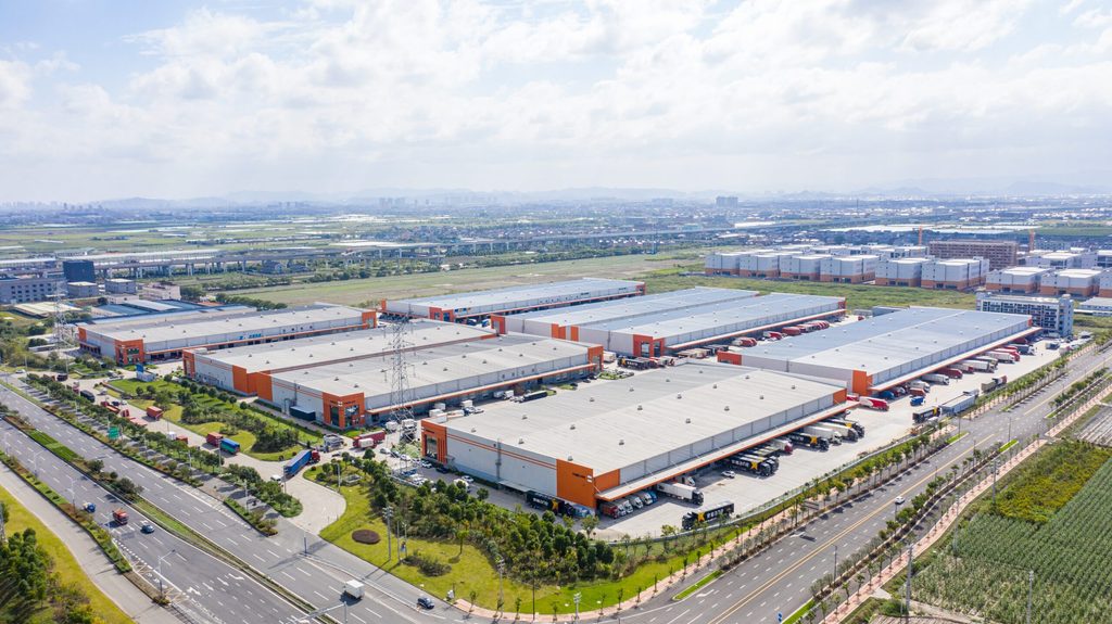 Architecture, Building, Outdoors