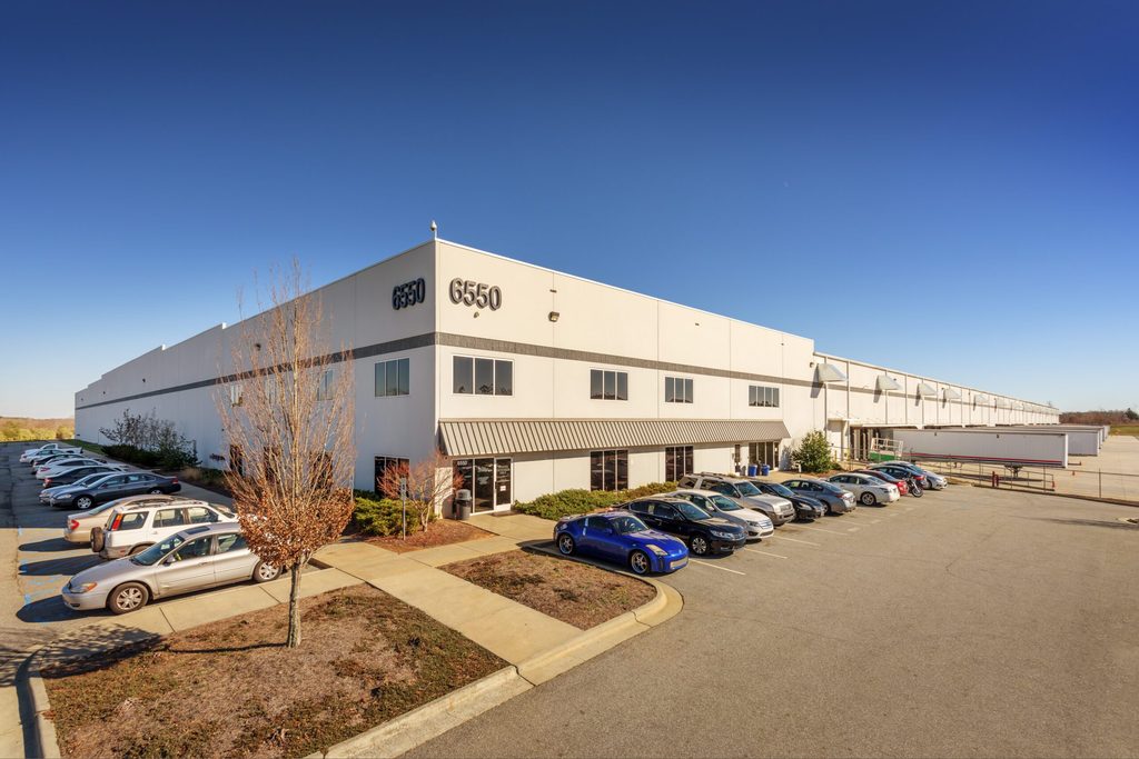 Car, Car Dealership, Transportation