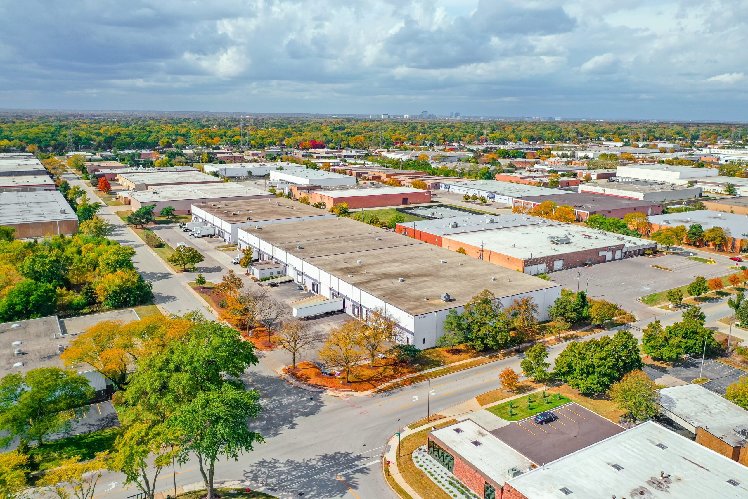 Architecture, Building, Outdoors